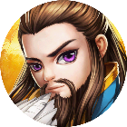 军师自走棋