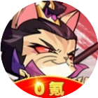 奇乐大冒险