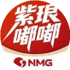 嘟嘟斗地主