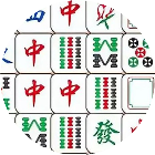 消消消王国