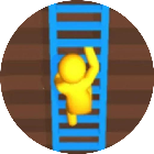 挖矿100层