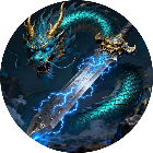 山海合成战斗