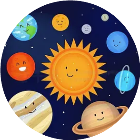 合成宇宙