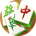 进来消消气