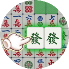 麻将方块消除