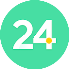 算24点心算数字游戏