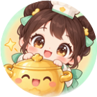 美食魔法锅