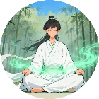 重生修真传