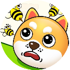 救救小菜狗