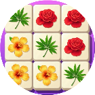花朵消消了
