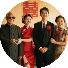 超神大挑战