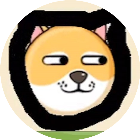 救救狗游戏