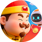 爱玩挖坑