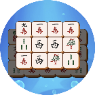 麻将了个麻将