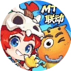 一步两步