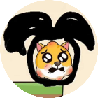 拯救狗狗大作战