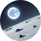 星球球球