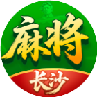 拼米娱乐长沙麻将游戏软件V1.0