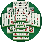 麻将消除达人