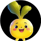 萝卜传
