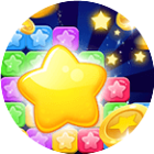 消星星经典版