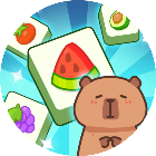 水果超难消