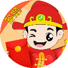 金榜探宝
