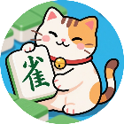 雀神解压消除