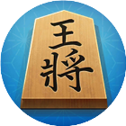 鹏飞将棋对战