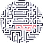箭个了箭头