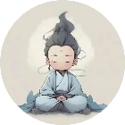 秘境修仙