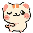 消消抓猫