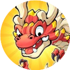 斩龙大师