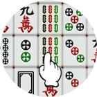 麻将消消除经典版