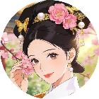 娘娘拼图