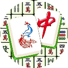 麻将消消游戏
