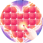 经典挪方块