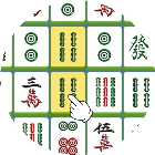 挪对对消消消