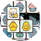万客番茄花园