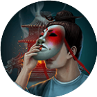 大唐诡案录