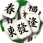 开心消除成语