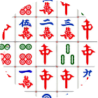 消消大玩家游戏