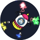 重返蔚星