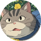 轻松过百关