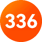 336乐园新游戏