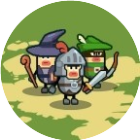 土豆人战争