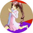 樱花校园逃离