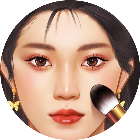 化妆大师