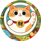 找不同游戏入口