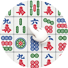 麻将消消乐经典版